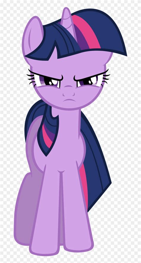 twilight sparkle front|twilight sparkle hooves.